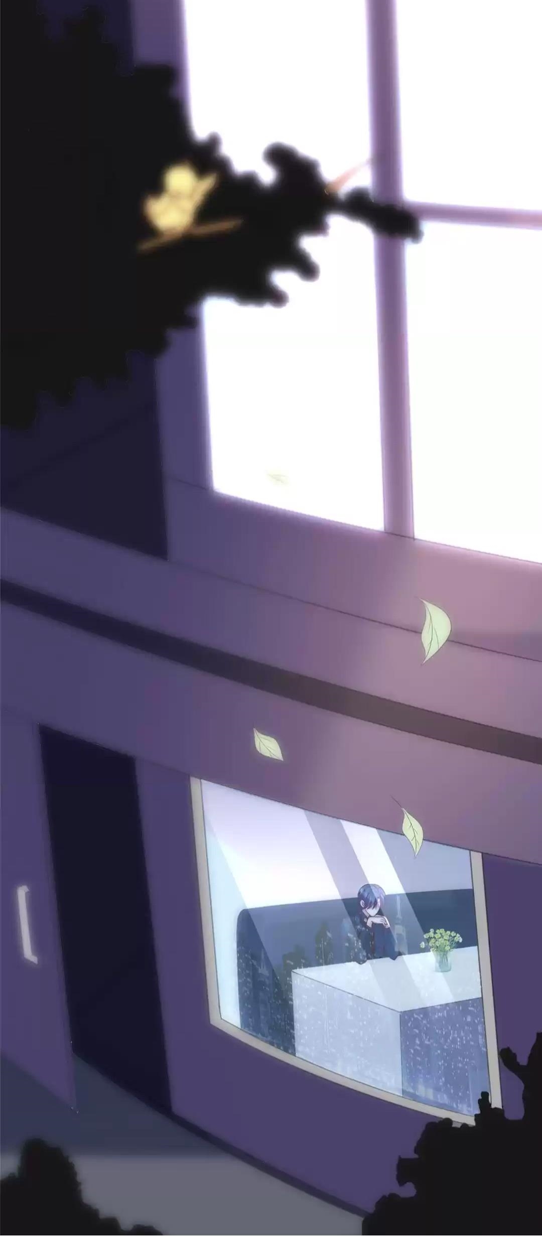 Page 28 of Chapter 123