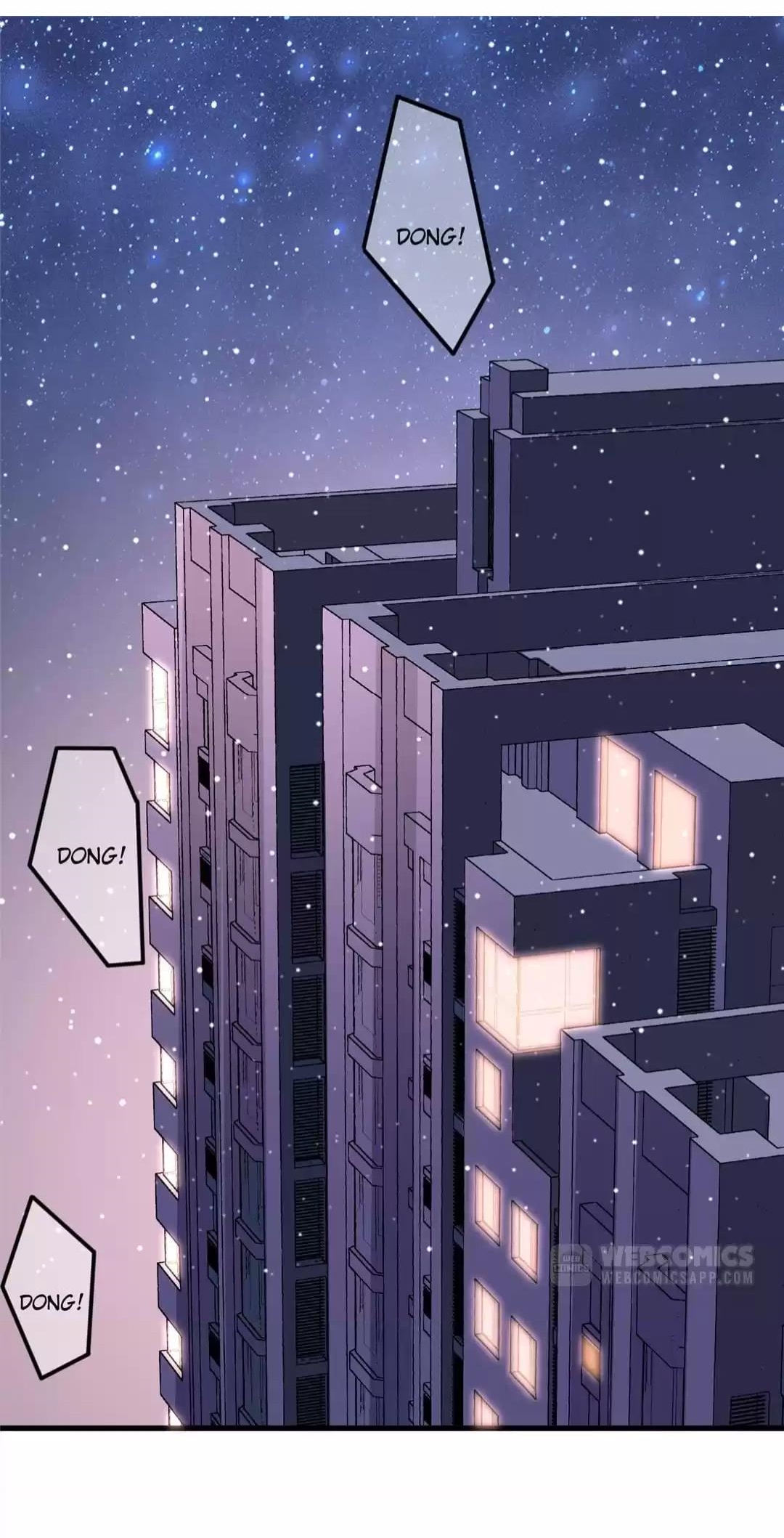 Page 1 of Chapter 124