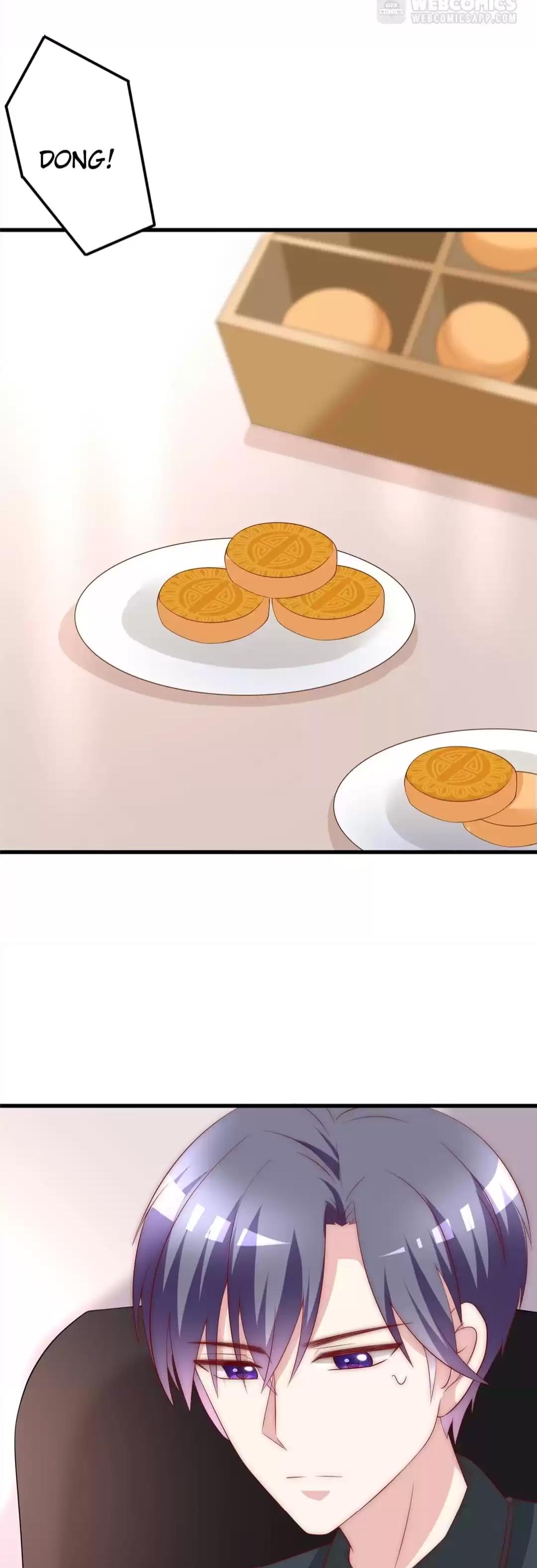Page 4 of Chapter 124