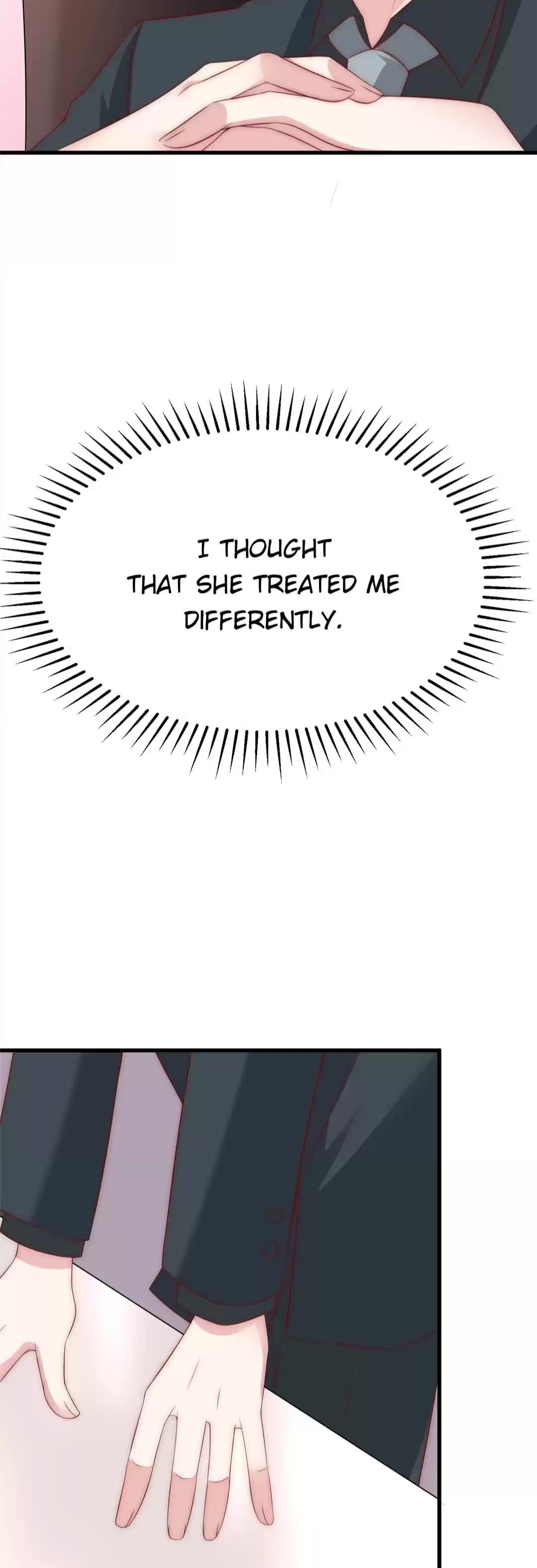 Page 5 of Chapter 124