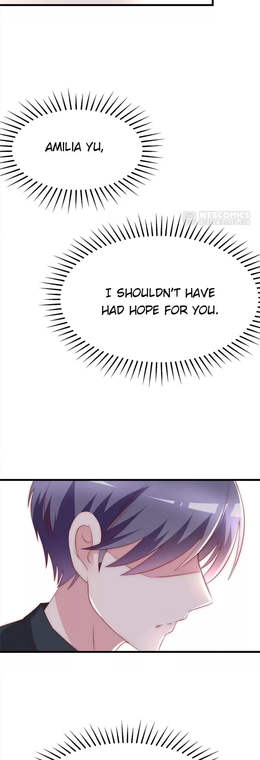 Page 6 of Chapter 124