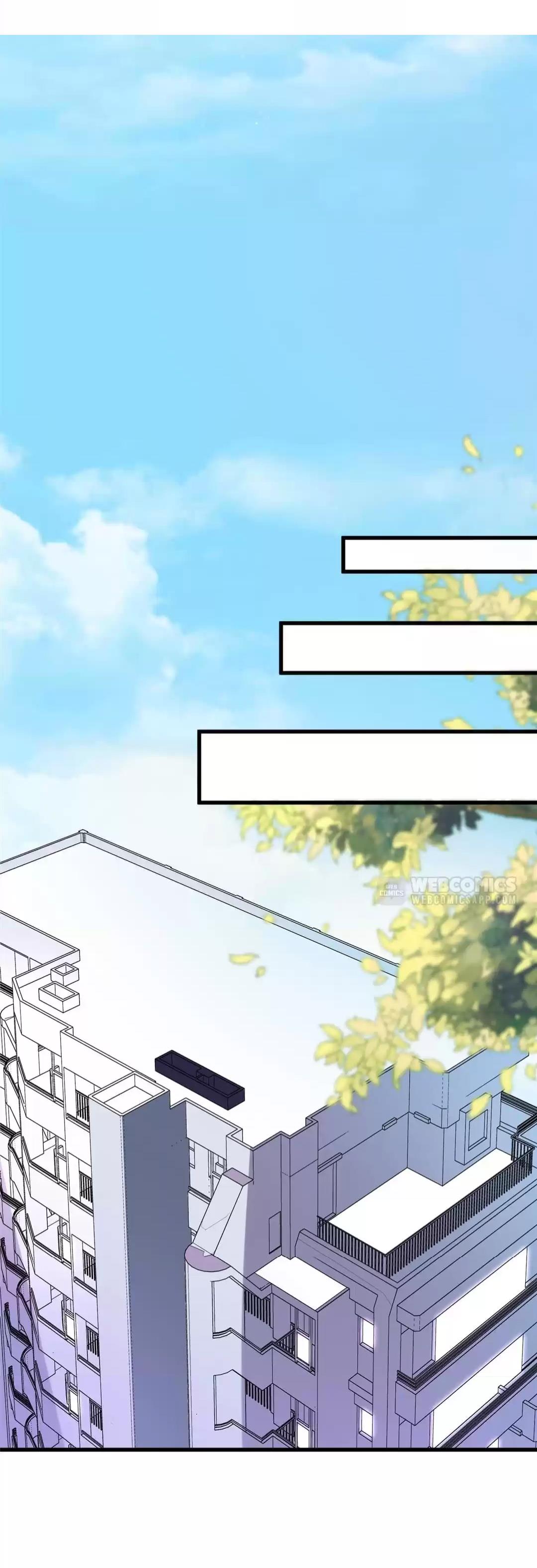 Page 8 of Chapter 124