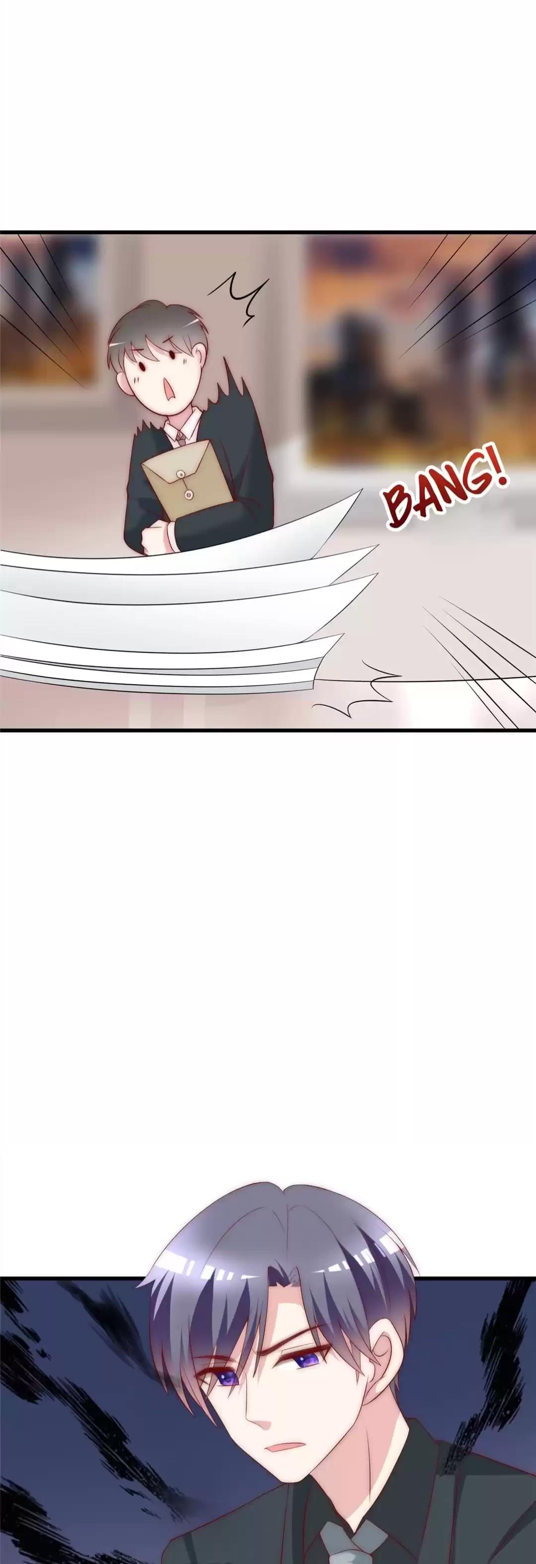 Page 9 of Chapter 124