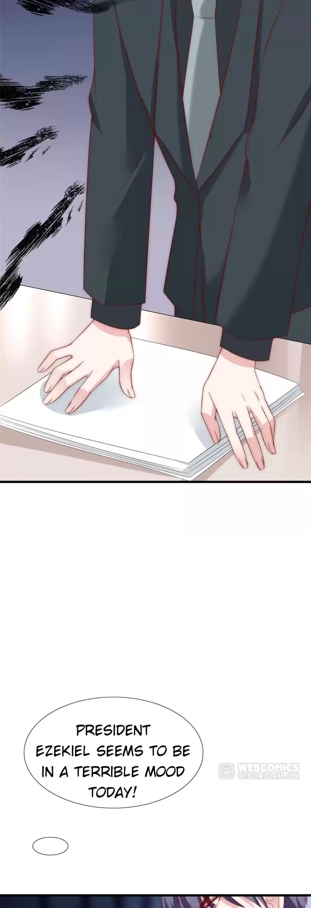 Page 10 of Chapter 124