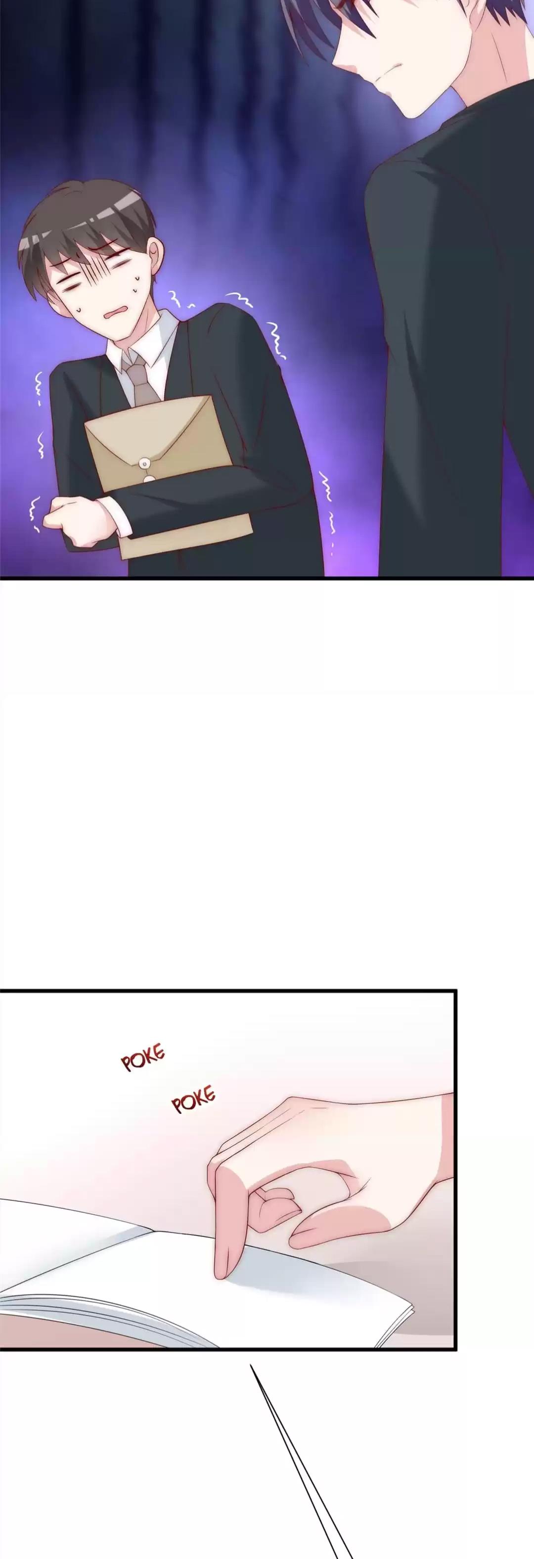 Page 11 of Chapter 124