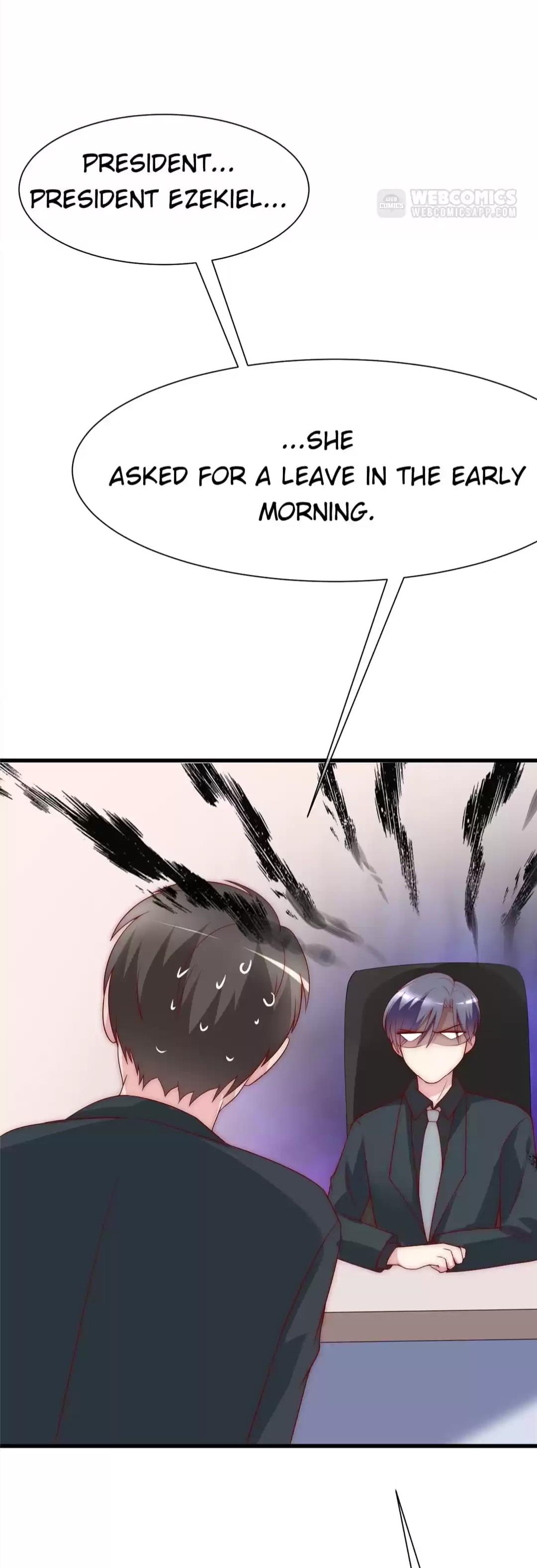 Page 13 of Chapter 124