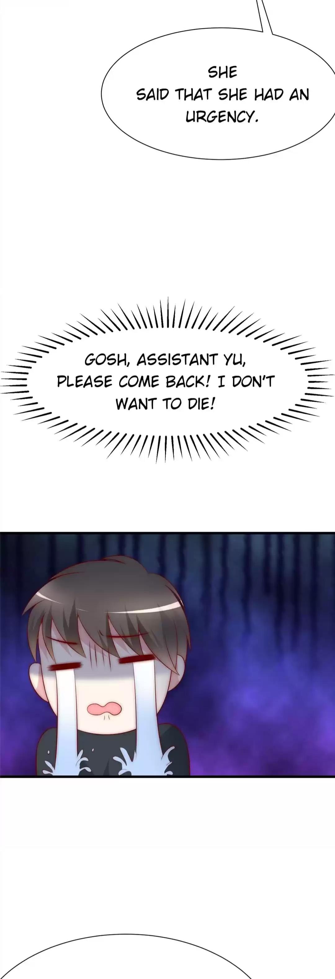Page 14 of Chapter 124