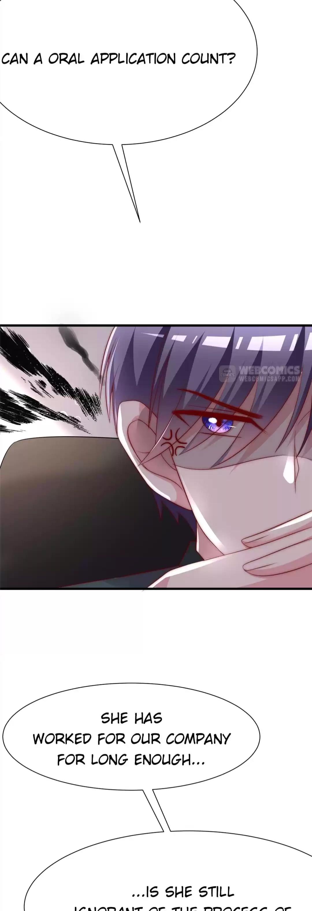 Page 15 of Chapter 124
