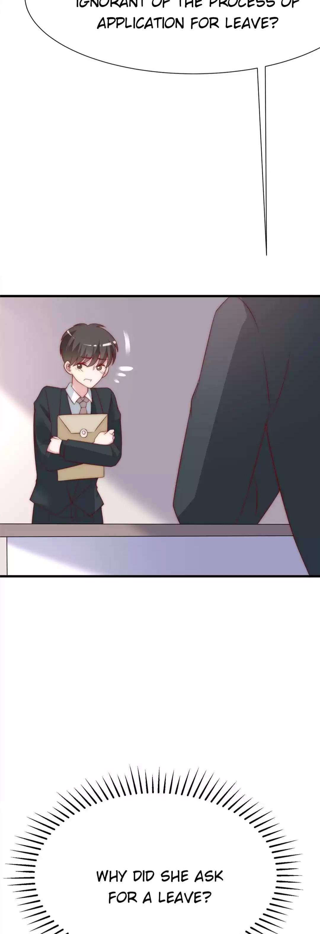 Page 16 of Chapter 124