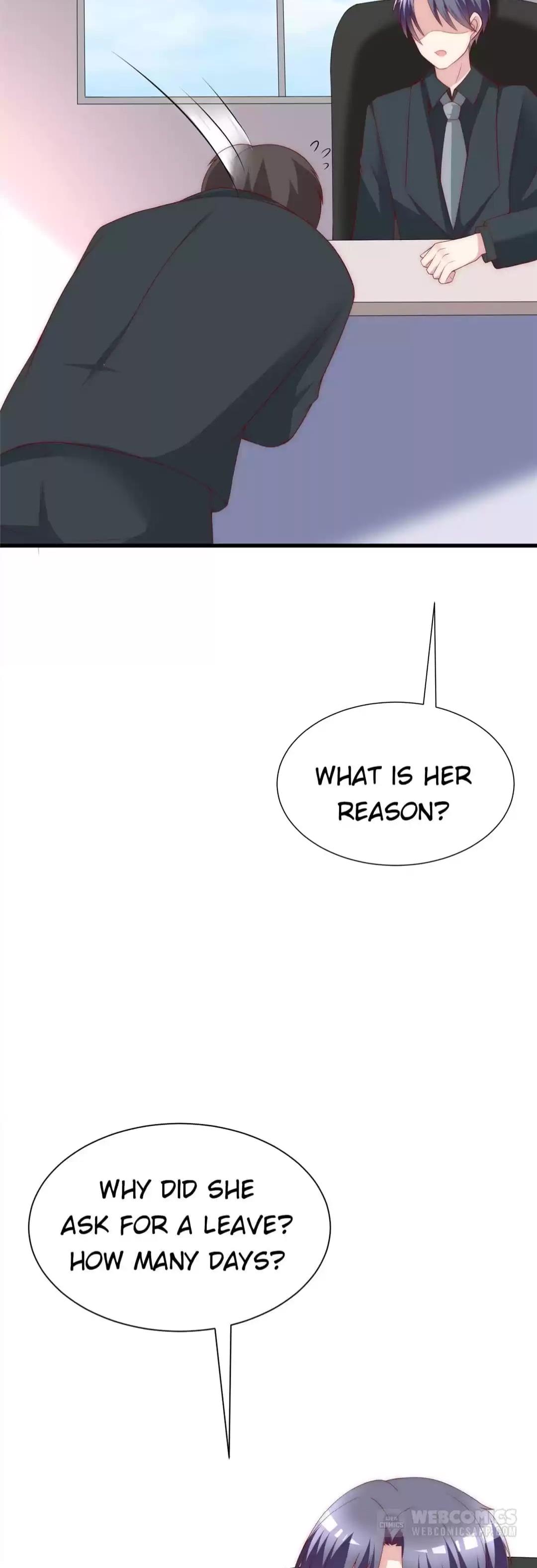 Page 19 of Chapter 124