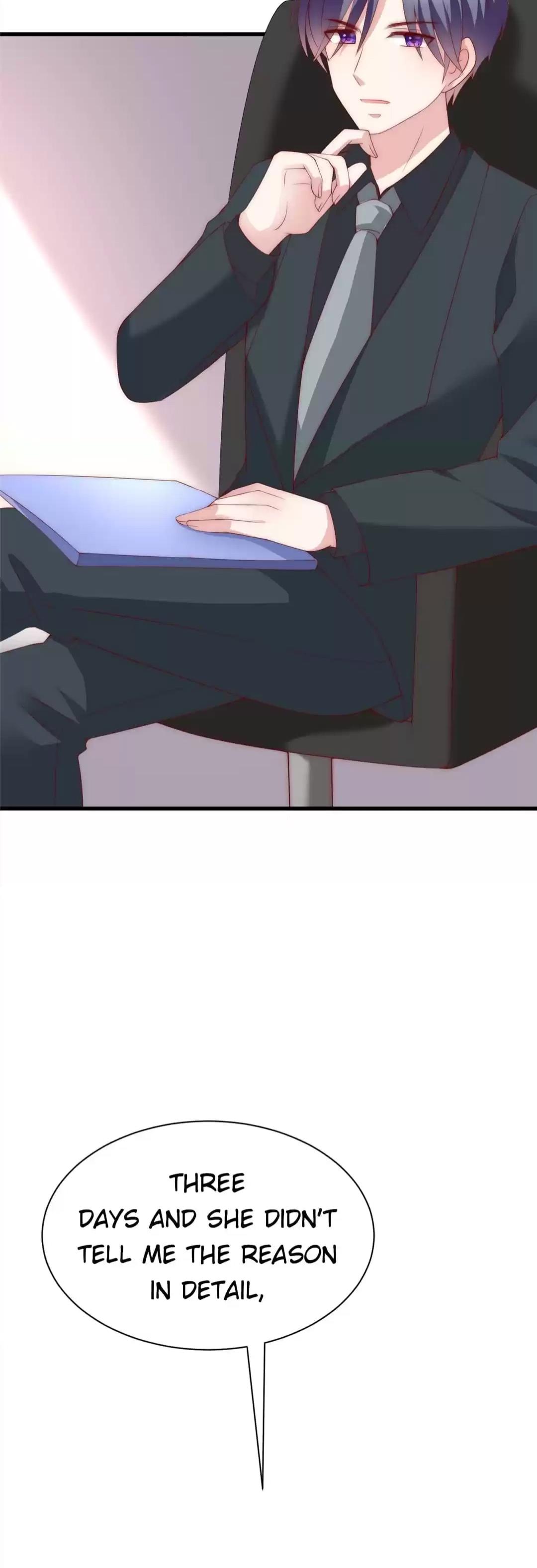 Page 20 of Chapter 124