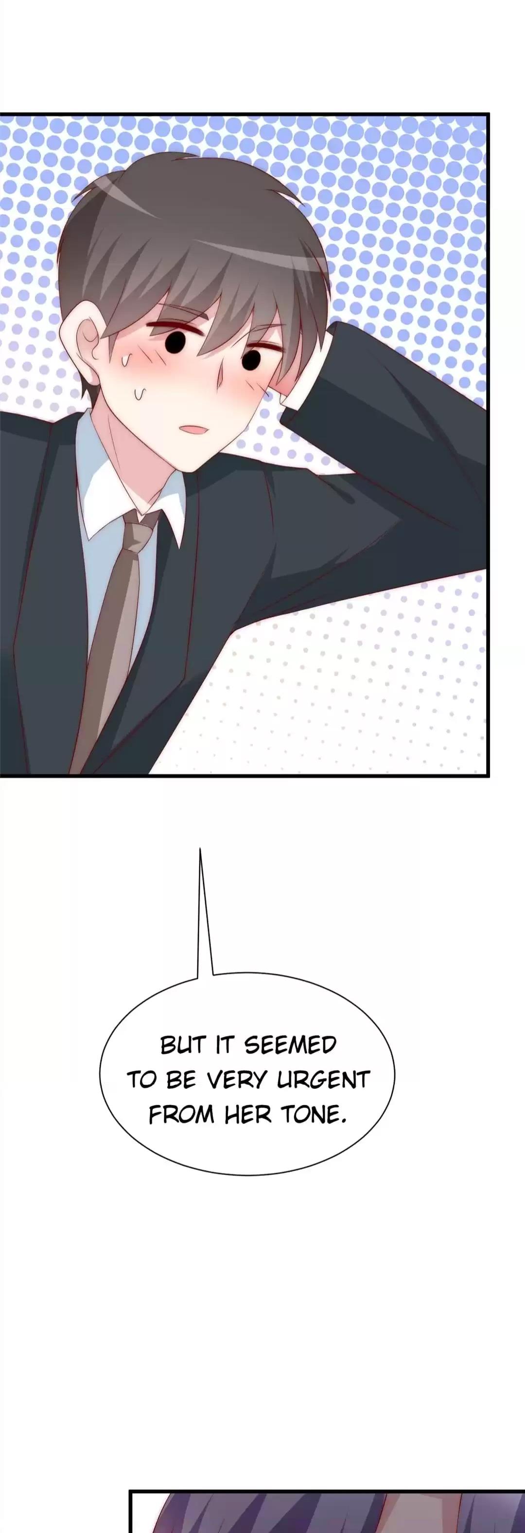 Page 21 of Chapter 124