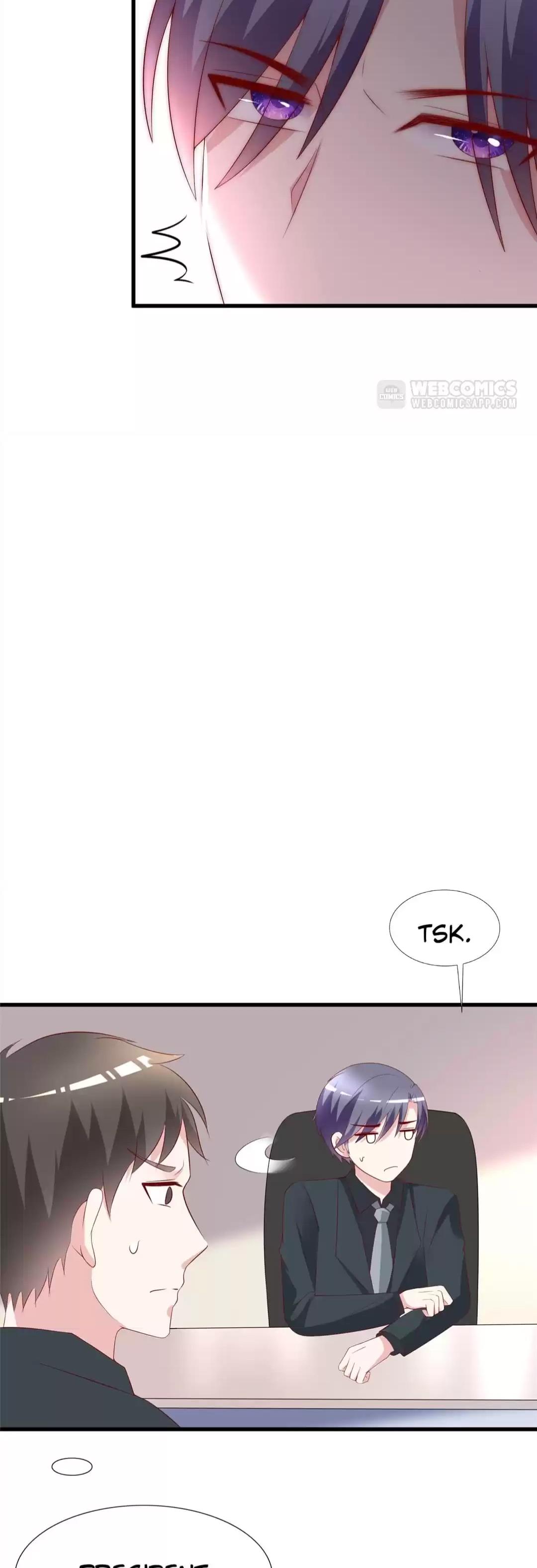 Page 22 of Chapter 124