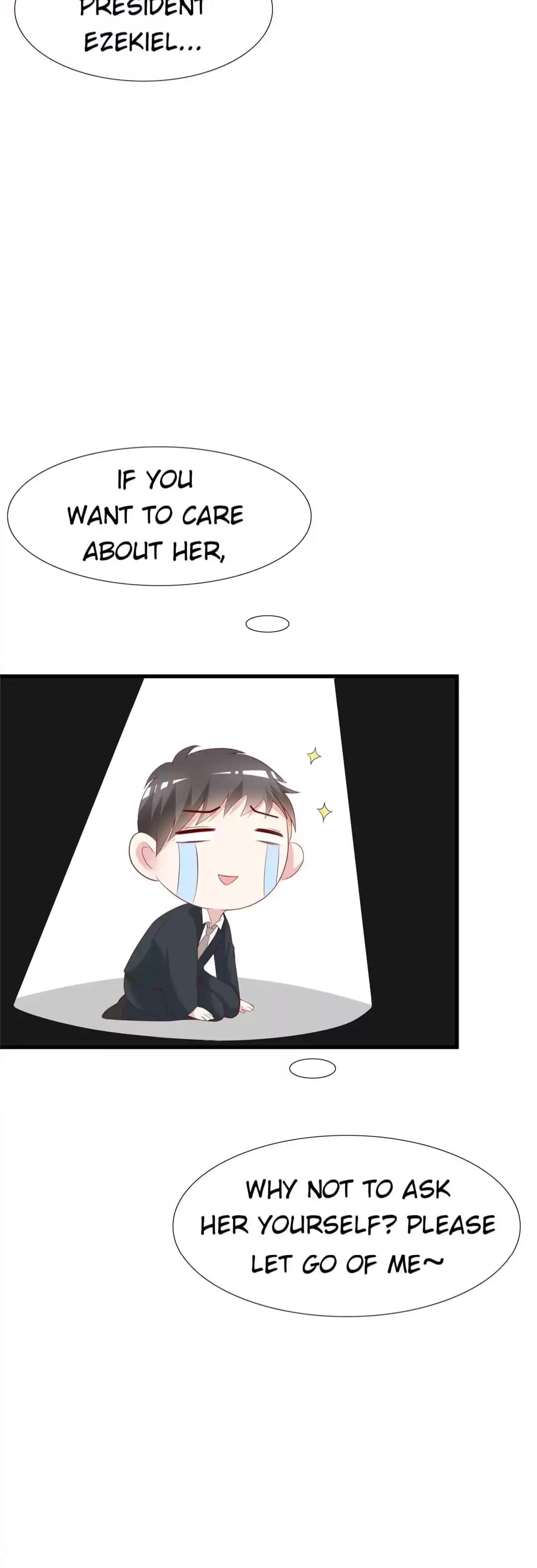 Page 23 of Chapter 124