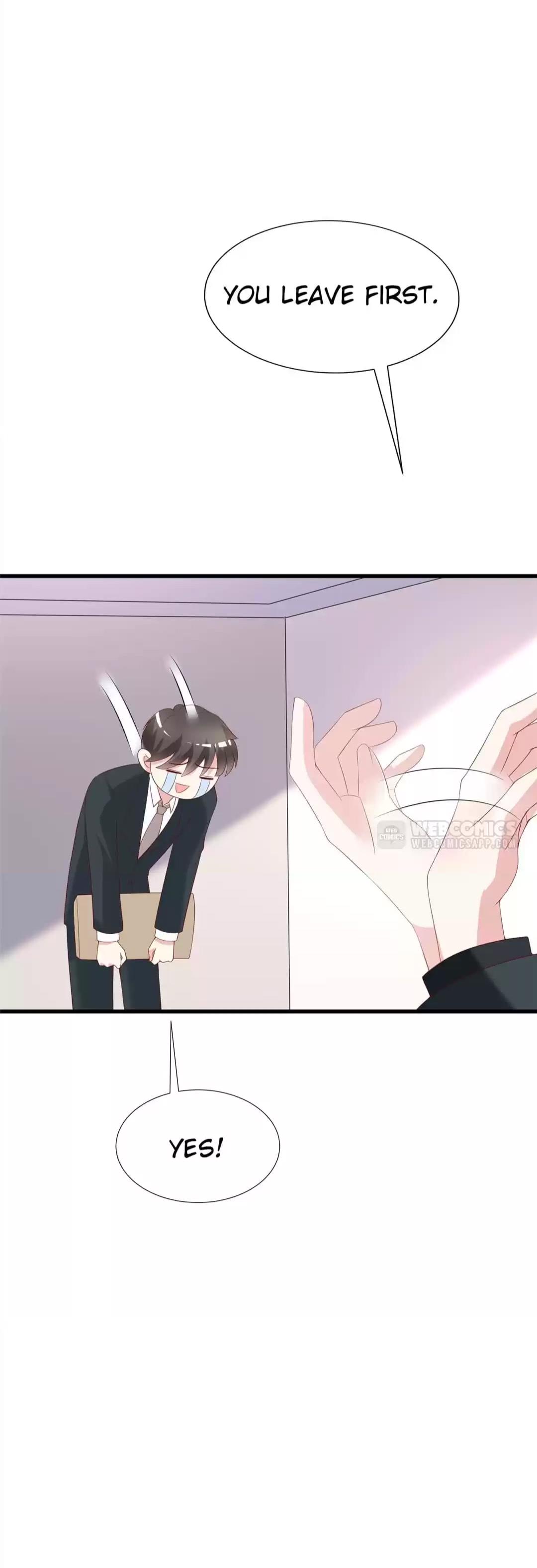 Page 24 of Chapter 124