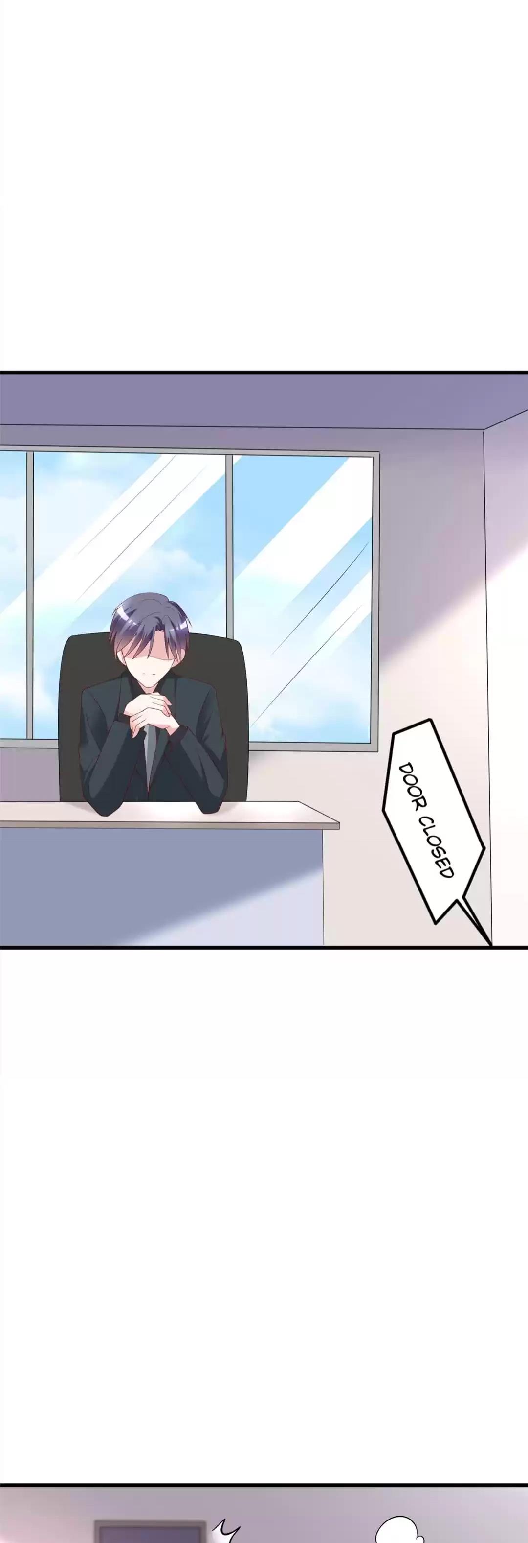 Page 25 of Chapter 124