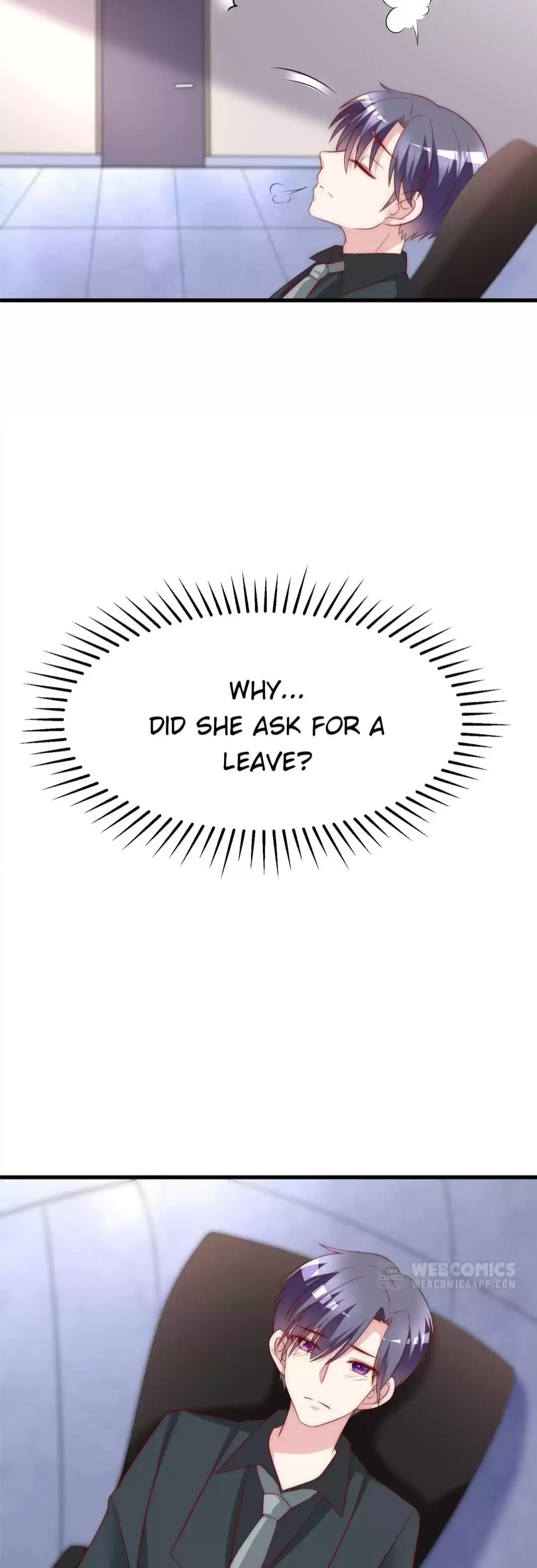 Page 26 of Chapter 124