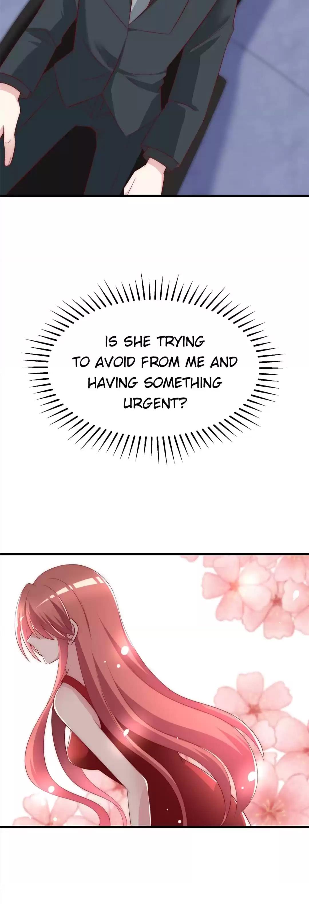 Page 27 of Chapter 124