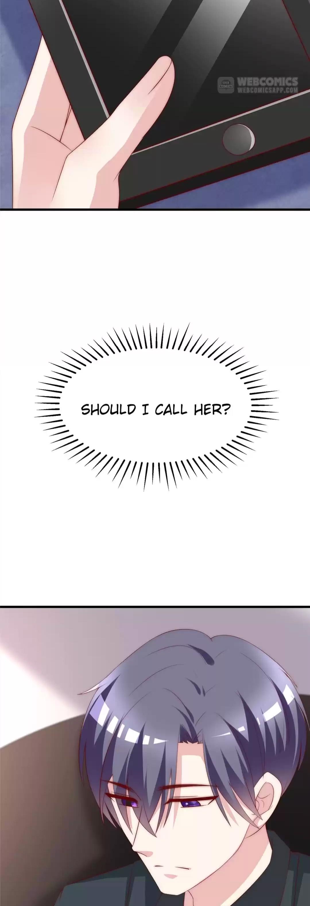Page 29 of Chapter 124
