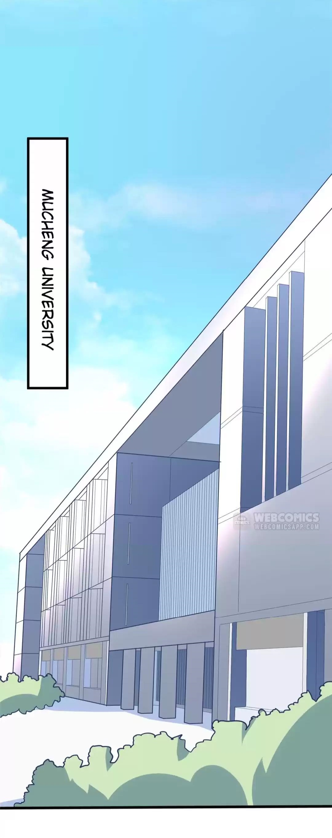 Page 1 of Chapter 125