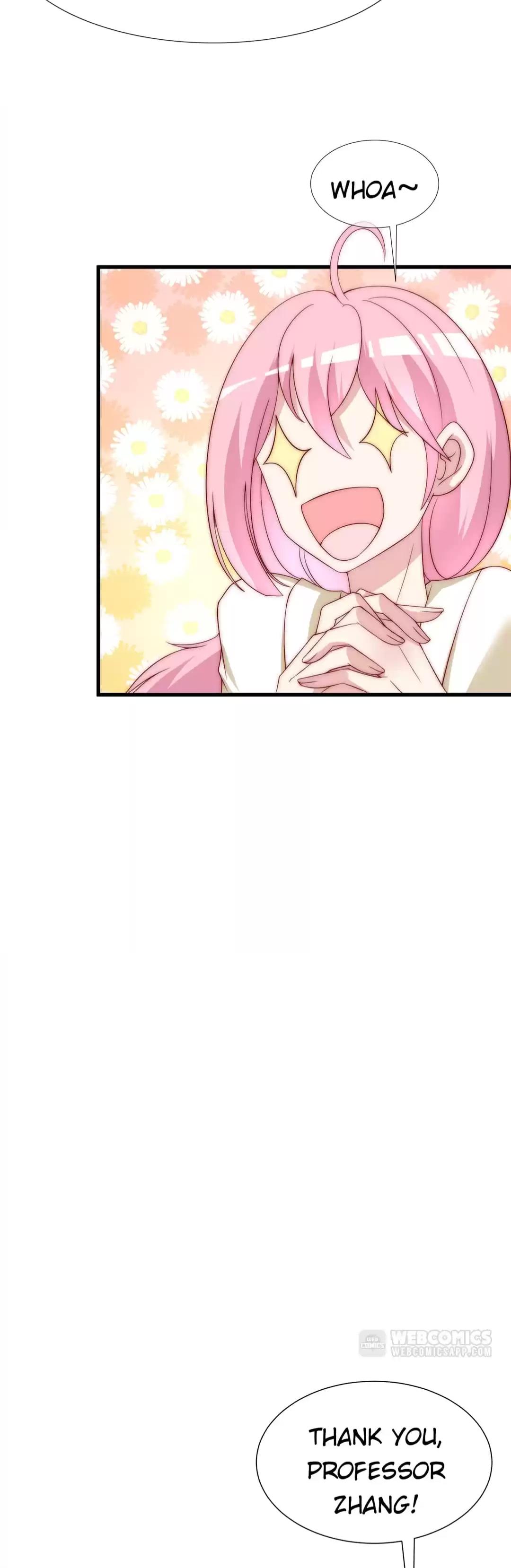 Page 3 of Chapter 125