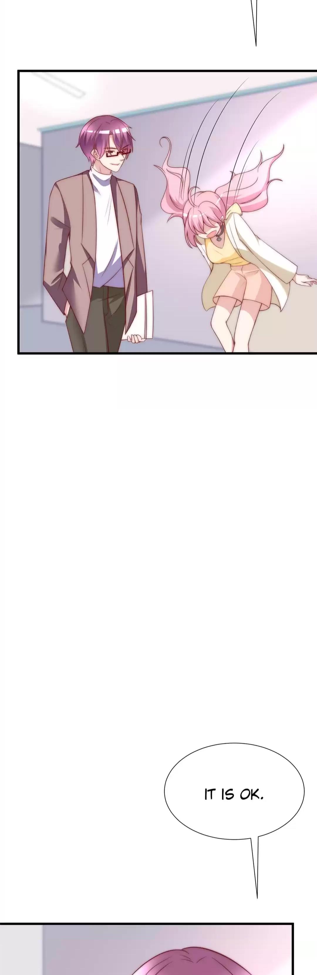 Page 4 of Chapter 125