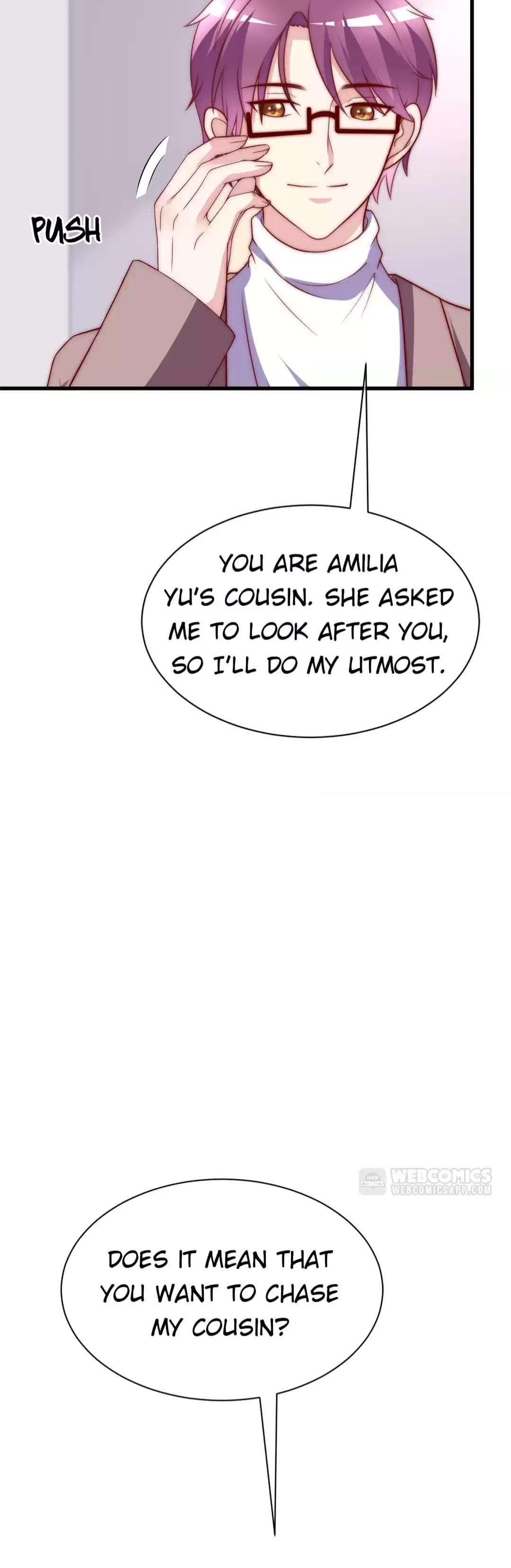 Page 5 of Chapter 125