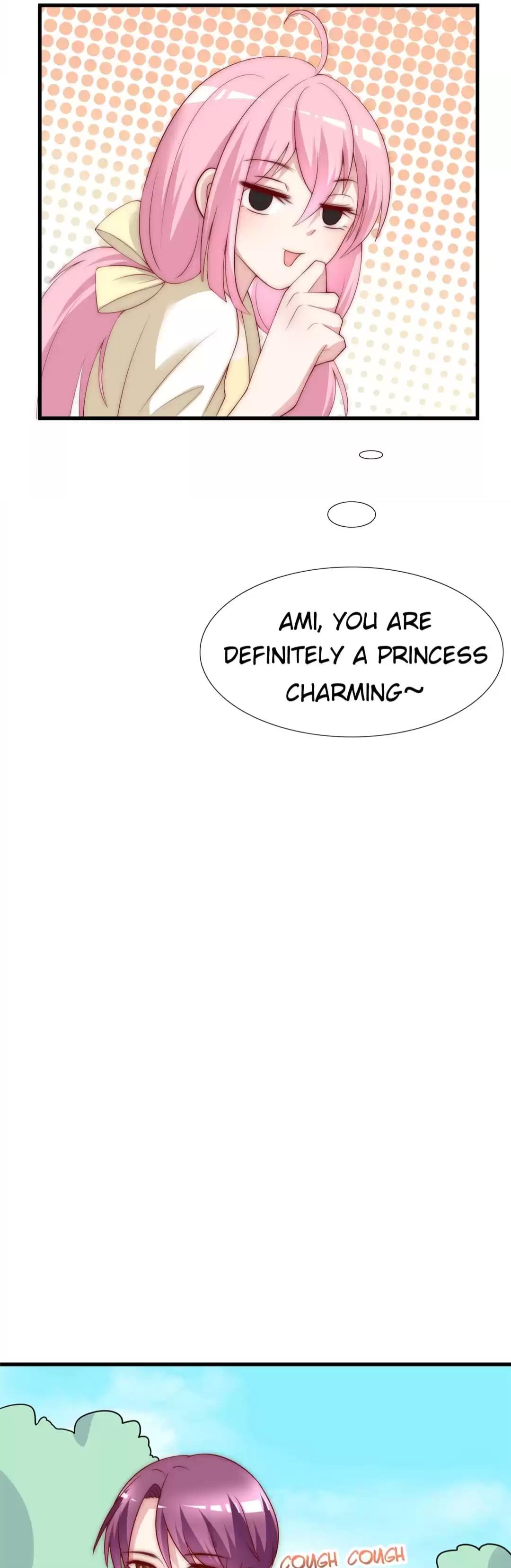 Page 6 of Chapter 125