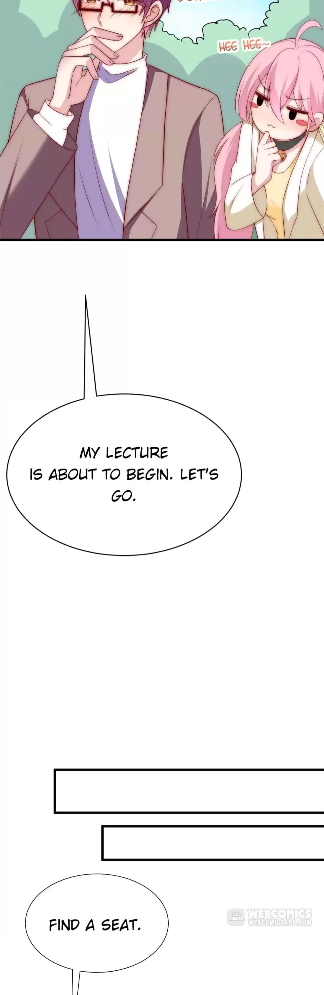 Page 7 of Chapter 125