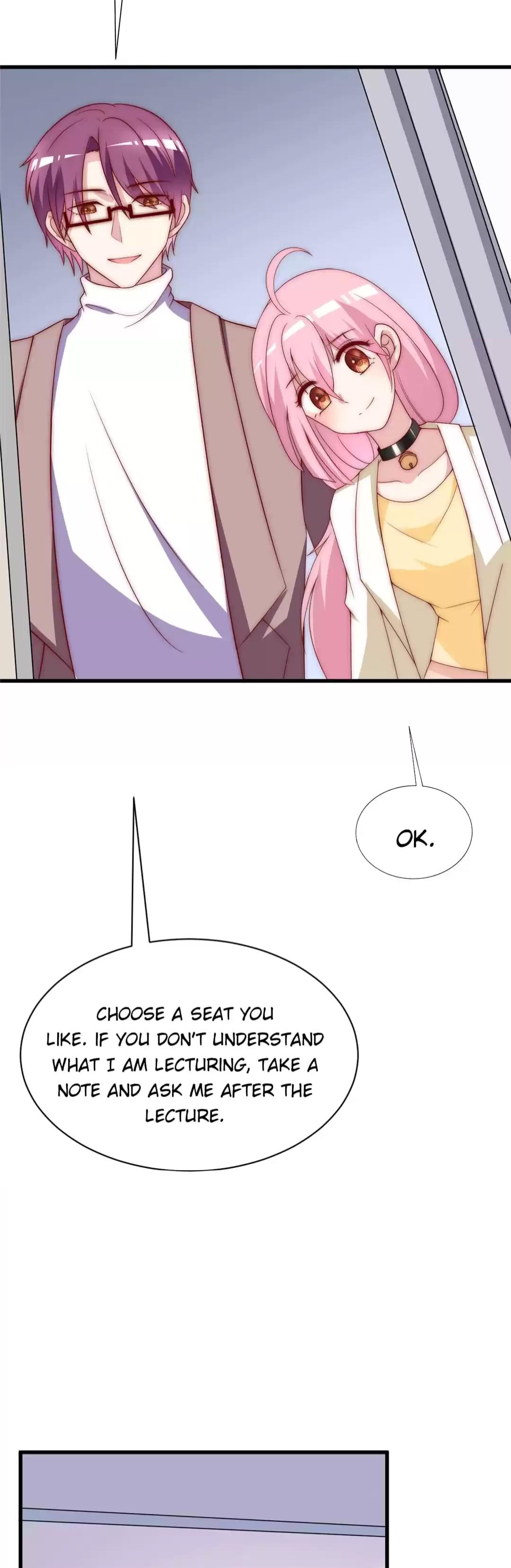 Page 8 of Chapter 125