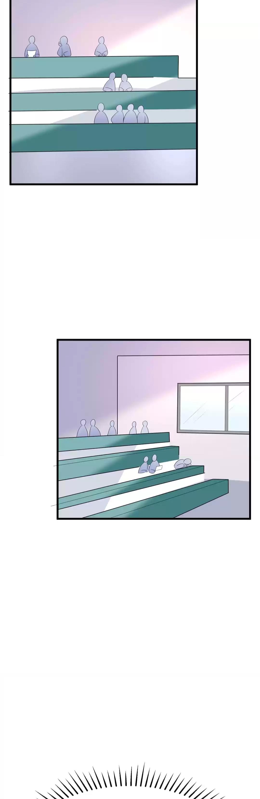 Page 9 of Chapter 125