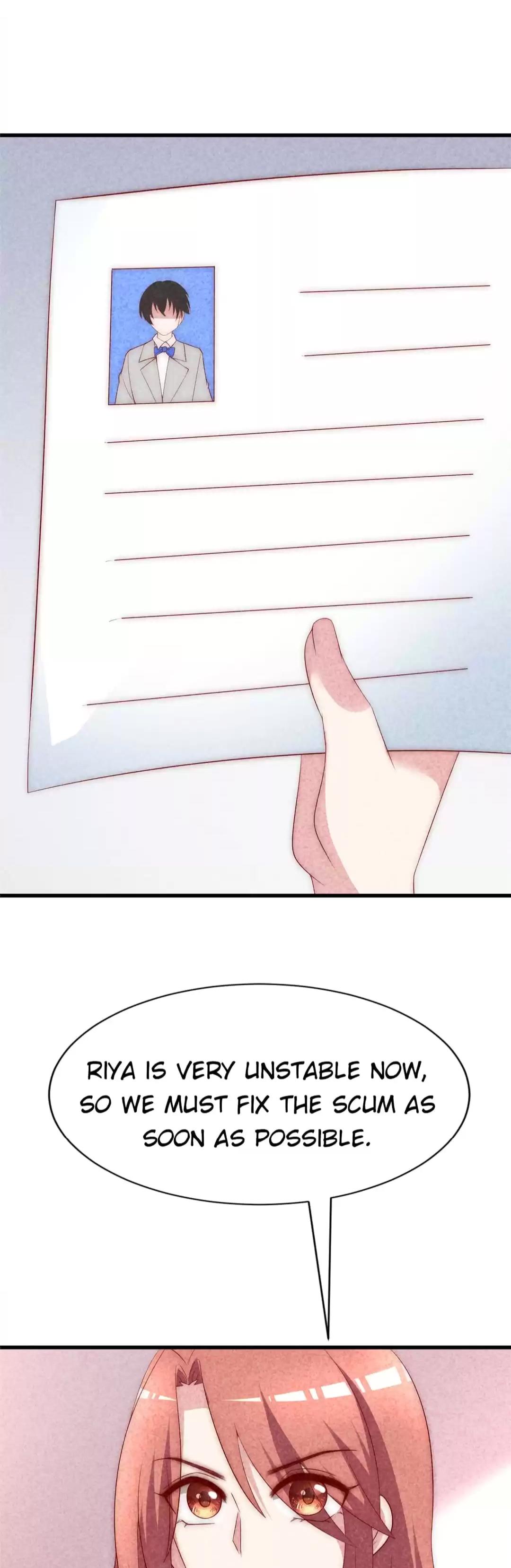 Page 12 of Chapter 125