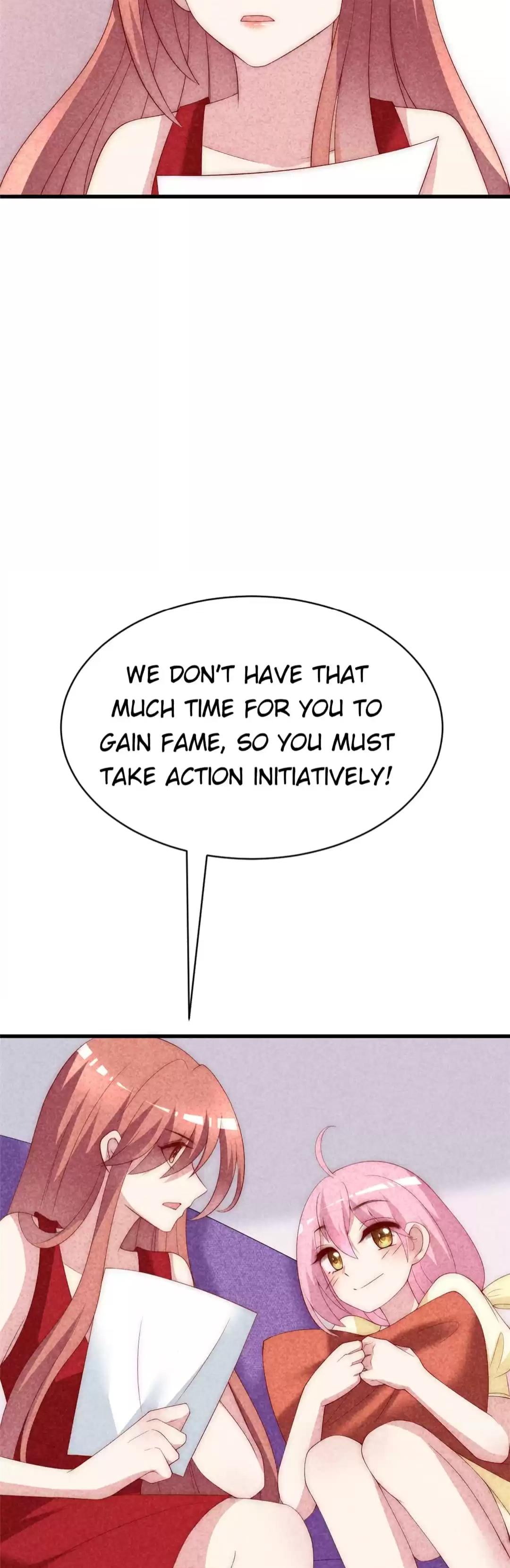 Page 13 of Chapter 125