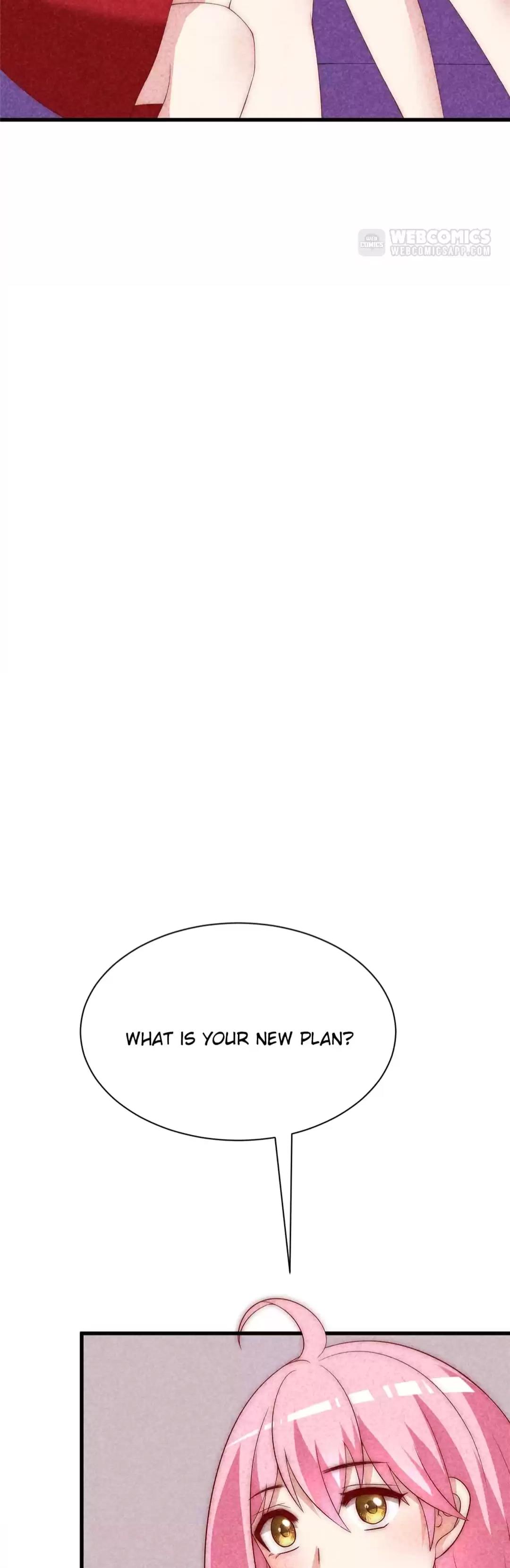Page 14 of Chapter 125