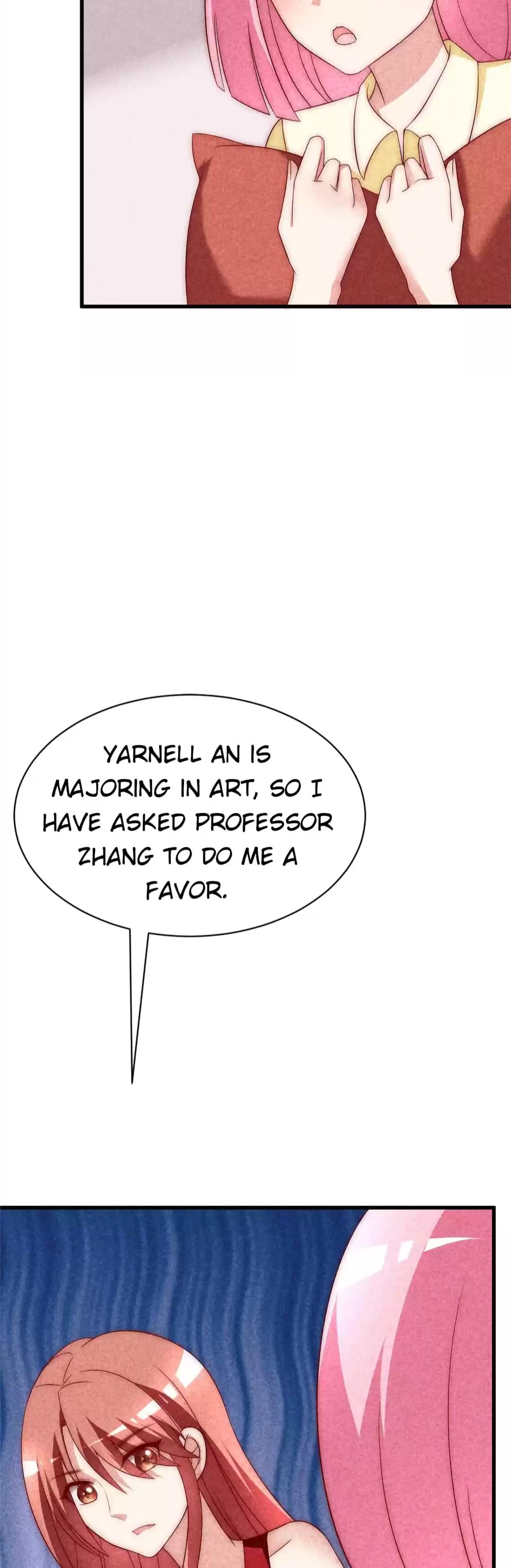 Page 15 of Chapter 125