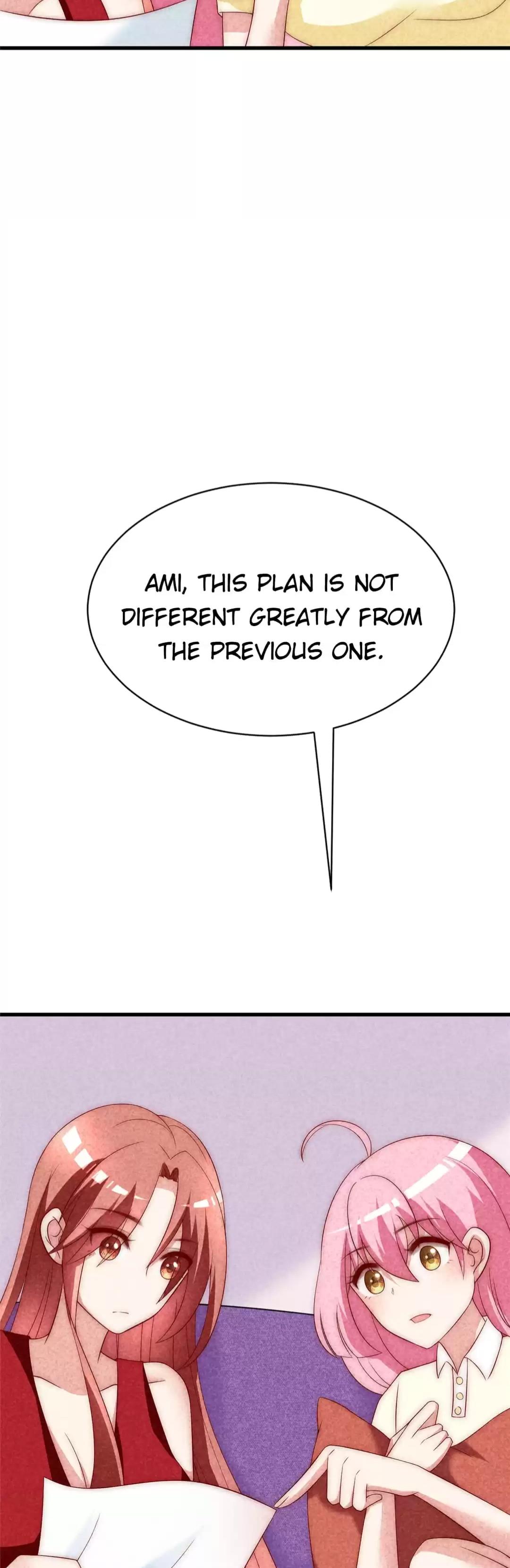 Page 17 of Chapter 125