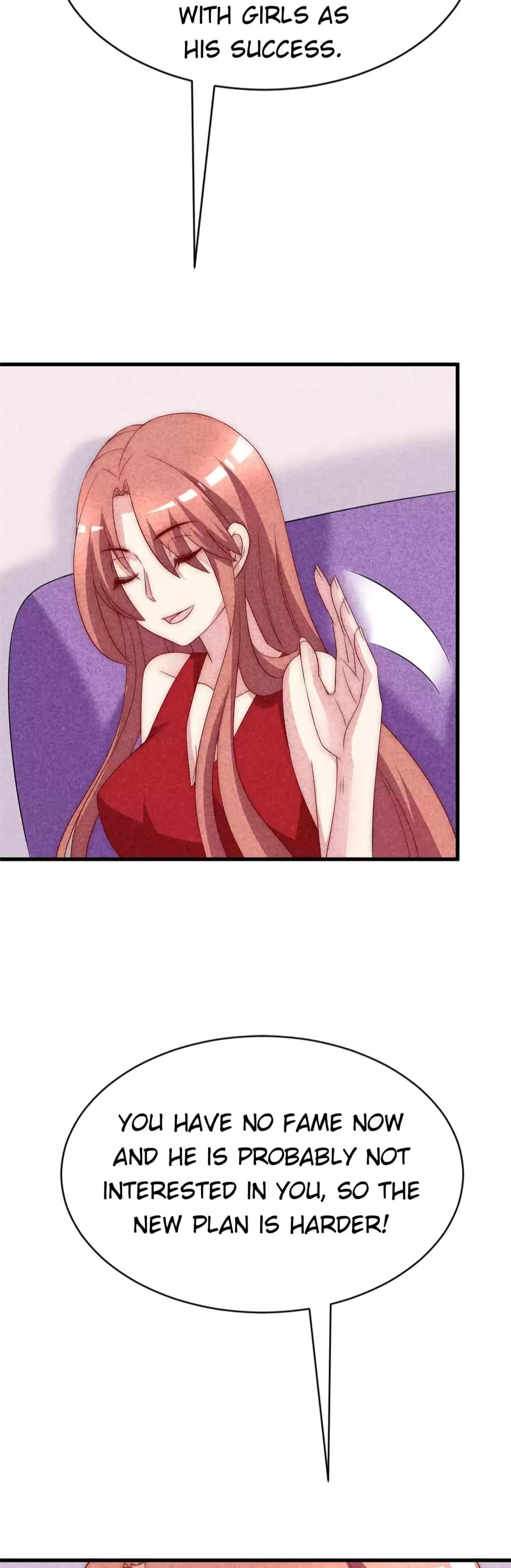 Page 19 of Chapter 125