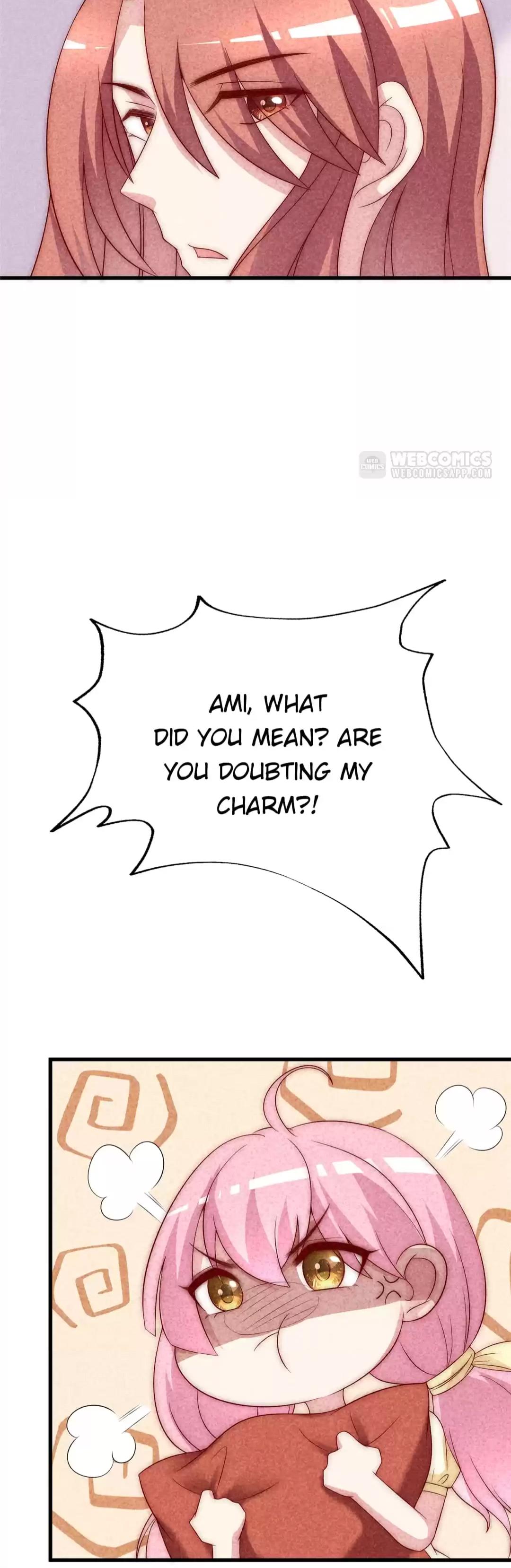 Page 20 of Chapter 125