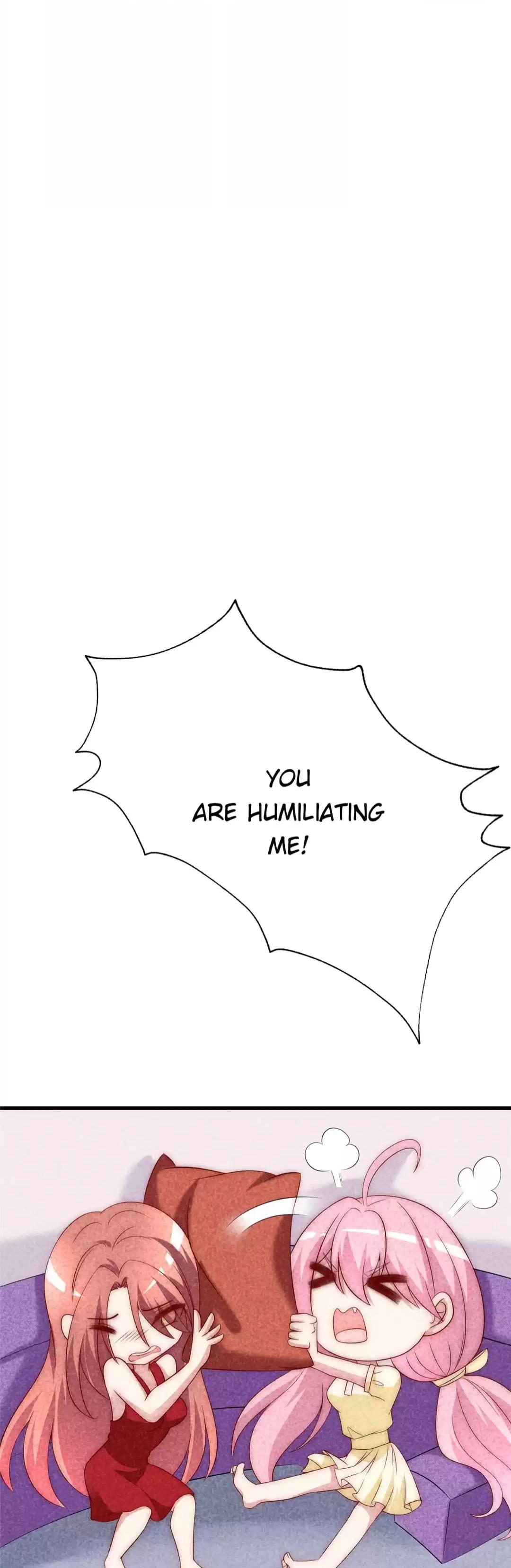 Page 21 of Chapter 125