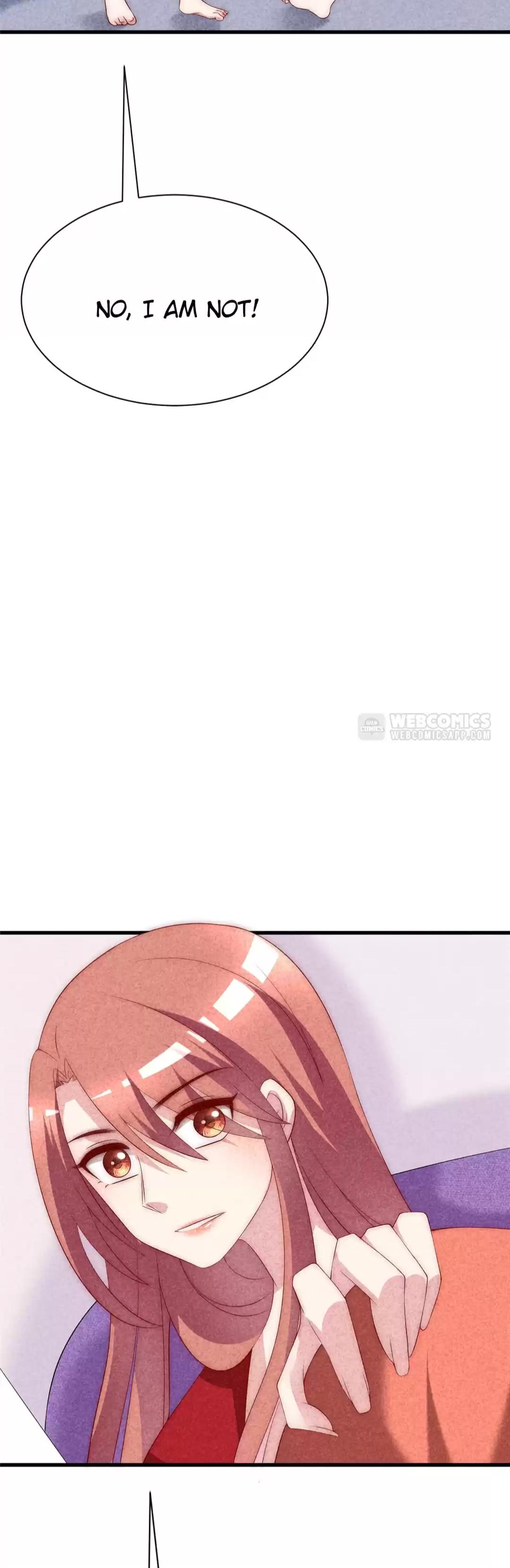 Page 22 of Chapter 125