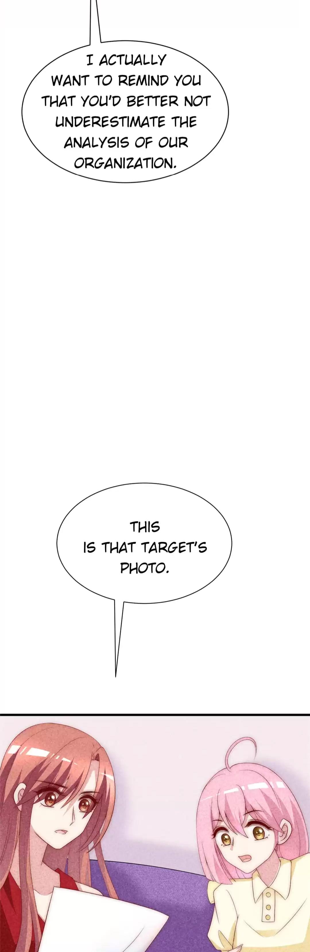 Page 23 of Chapter 125