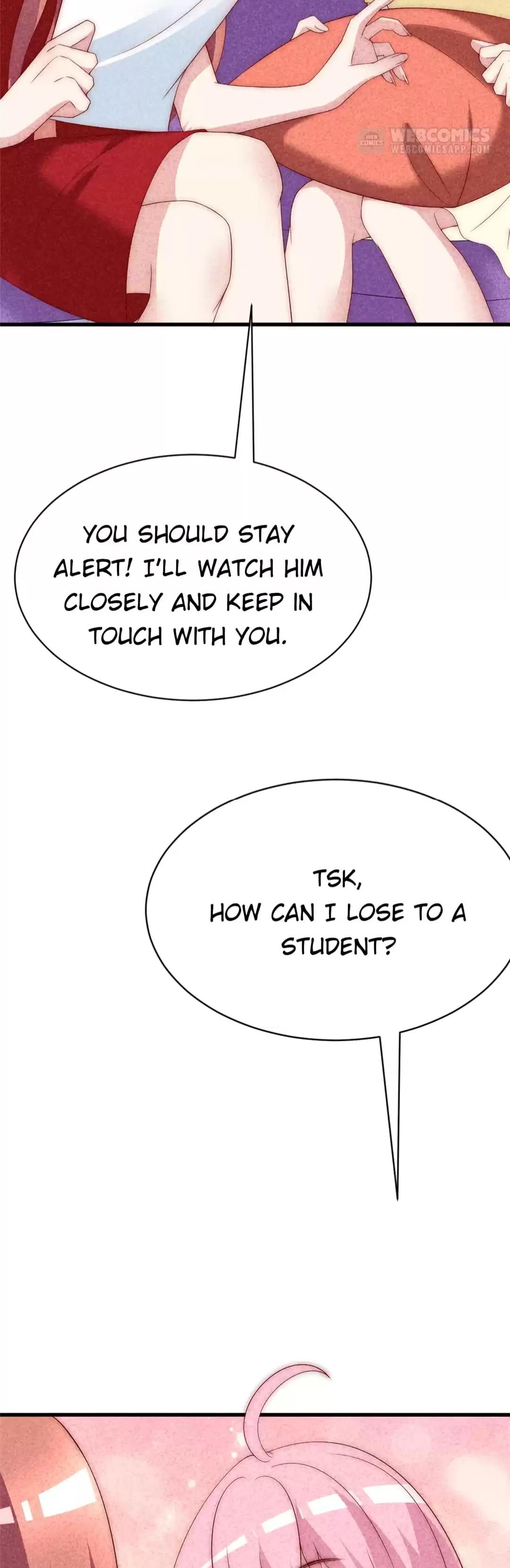 Page 24 of Chapter 125