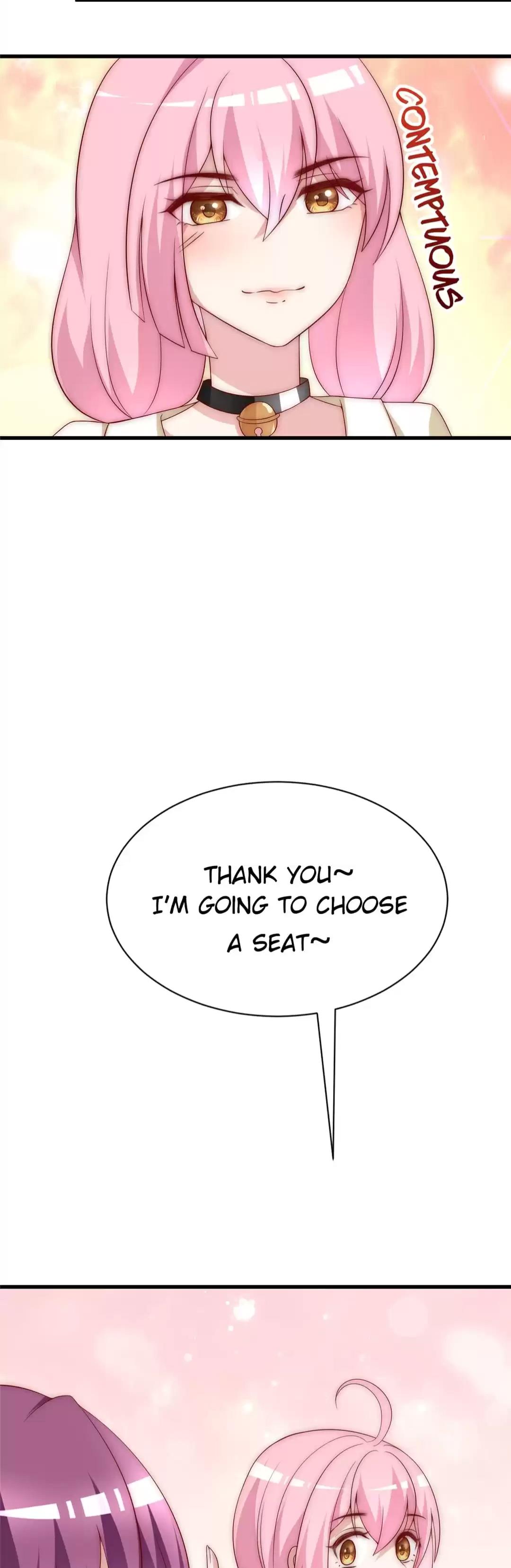 Page 26 of Chapter 125