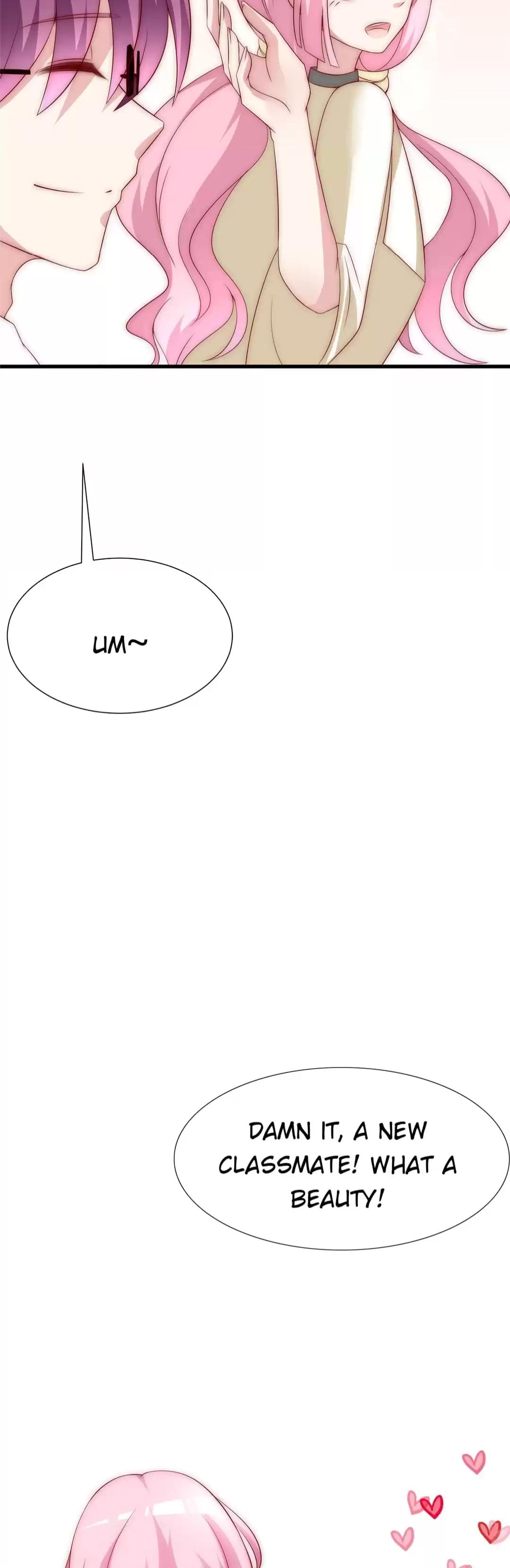 Page 27 of Chapter 125