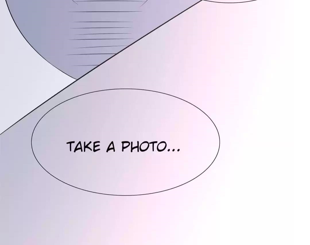 Page 29 of Chapter 125