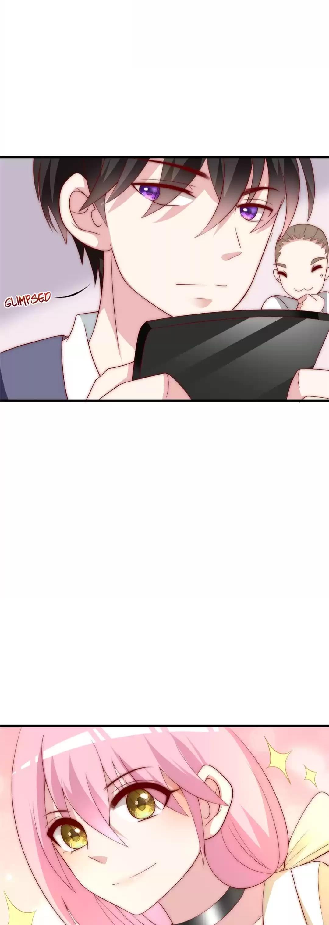 Page 2 of Chapter 126