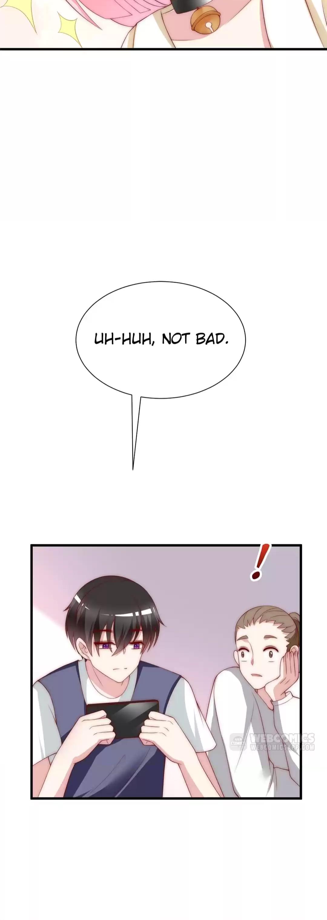 Page 3 of Chapter 126