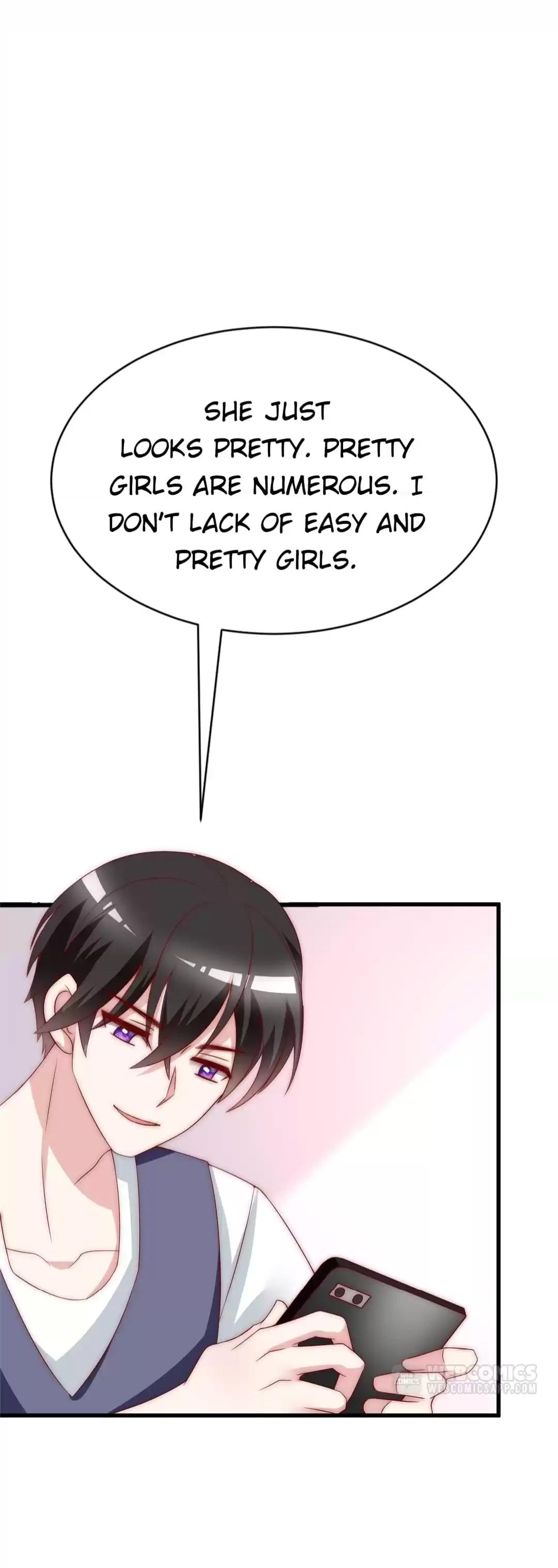 Page 5 of Chapter 126