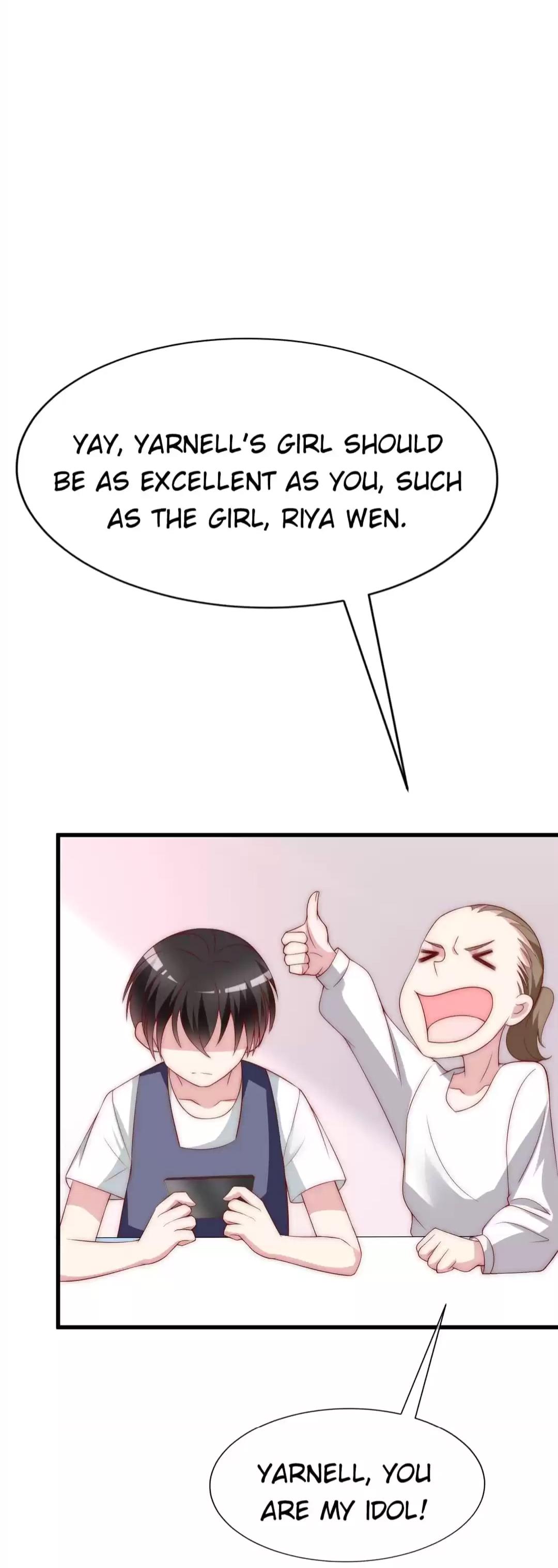 Page 6 of Chapter 126