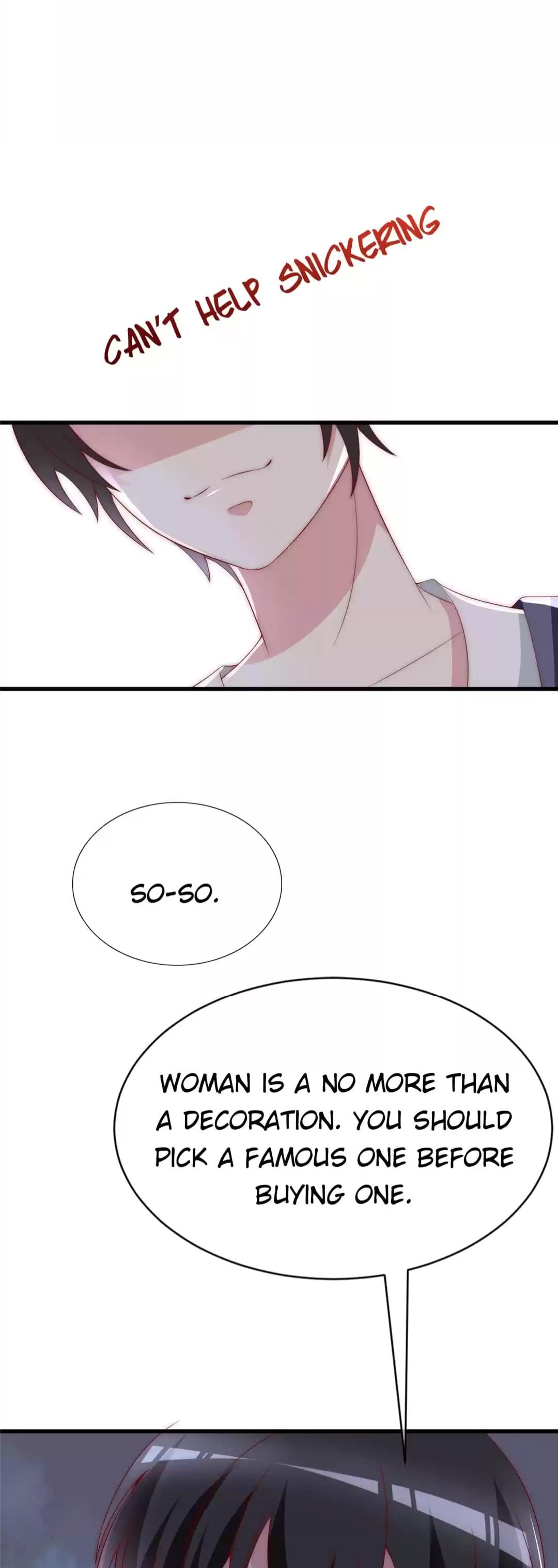 Page 7 of Chapter 126